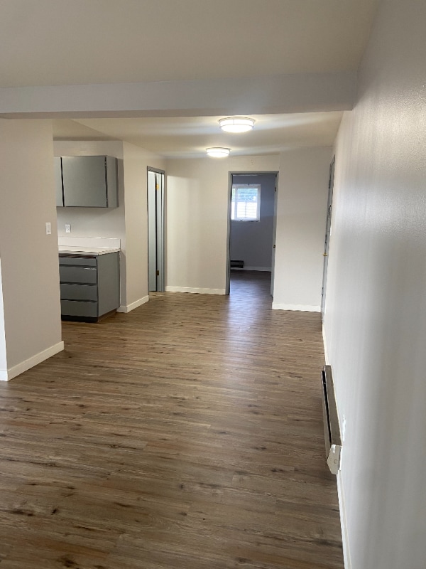 Photo - 14409 8th Ave SW Apartment