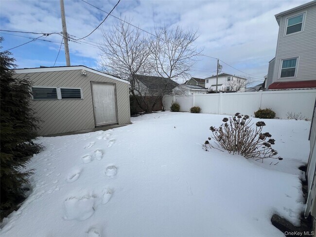 Foto del edificio - 62 Warwick Rd