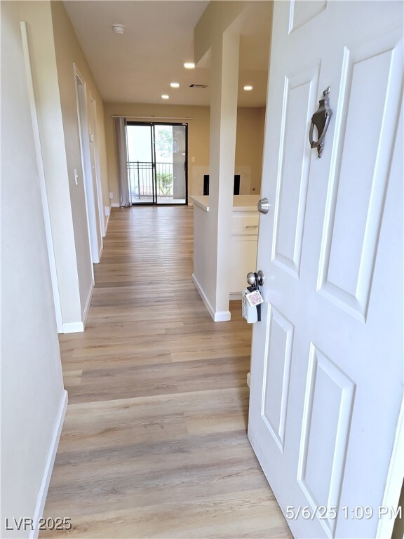 Building Photo - 2815 Blue Bonnet Dr