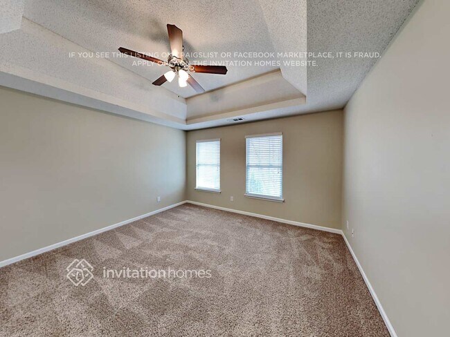 Foto del edificio - 115 Legend Creek Dr