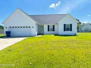 Building Photo - 912 Gum Branch Ct