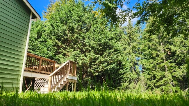 Building Photo - 35336 10th Pl SW