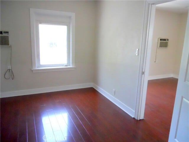 Building Photo - 818 E Valley Blvd