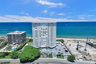 Building Photo - 1340 S Ocean Blvd