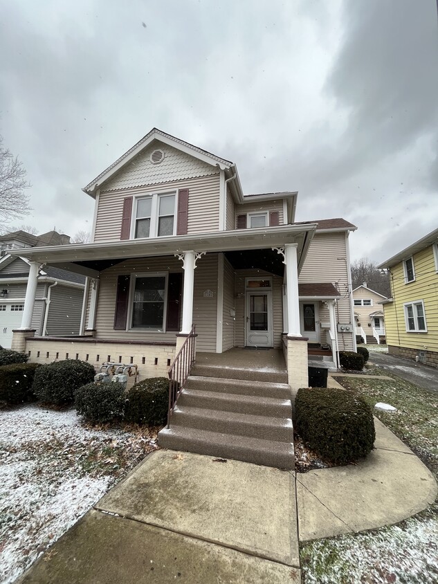 Primary Photo - 314 5th St