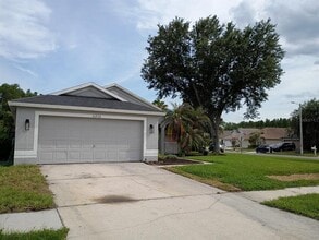 Building Photo - 30936 Burleigh Dr