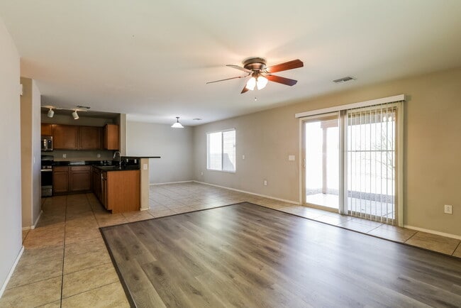 Building Photo - 18265 S Avenida Arroyo Seco