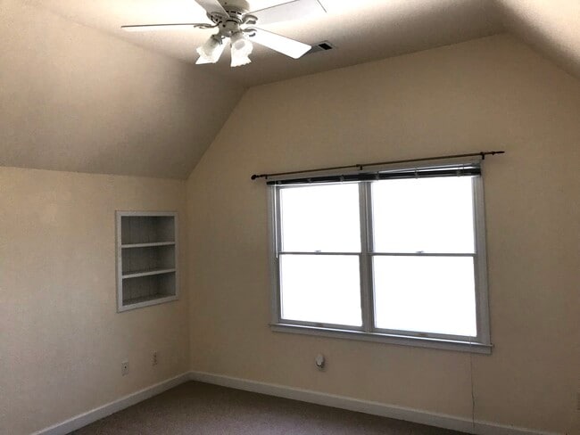 Dormitorio - 4640 Chestatee Pointe