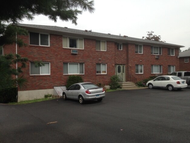 Foto del edificio - 26 Judith Ln