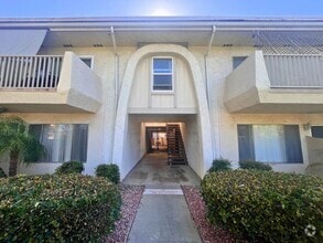 Building Photo - 4565 Ramona Ave