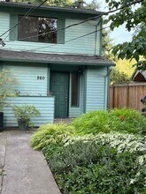 Building Photo - 260 3rd Ave NE