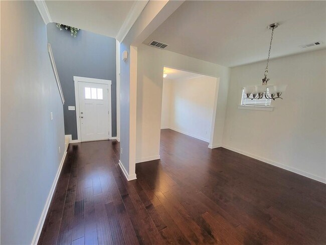 Foto del edificio - 1482 Weatherbrook Cir