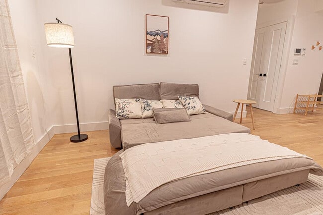 Foto del edificio - 207 Cooper St