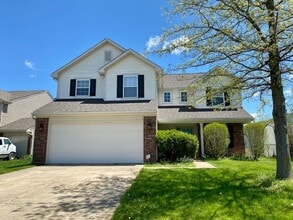 Building Photo - 6809 N Lufkin Ct