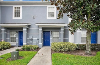 Building Photo - 9737 Jasmine Flower Ln