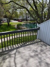 Building Photo - 18120 N Stoneridge Dr