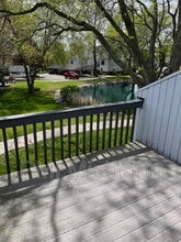 Building Photo - 18120 N Stoneridge Dr