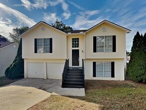 Building Photo - 4145 Riverbank Ct