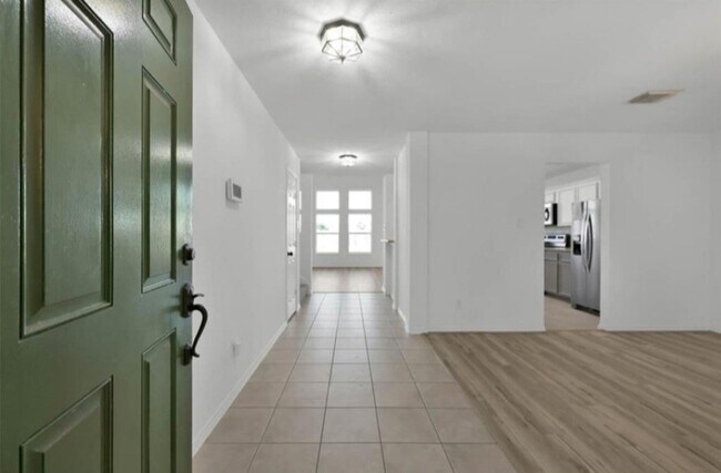 Foto del edificio - 22056 Knights Cove Dr