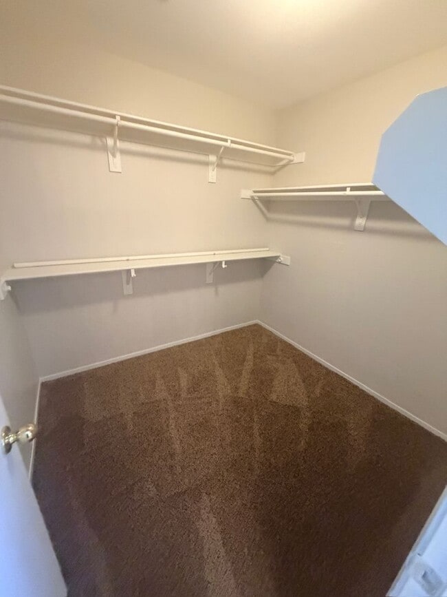 Building Photo - 3 bedroom with loft home in North Las Vegas!