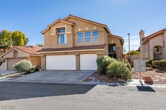 Building Photo - 7809 Calico Flower Ave