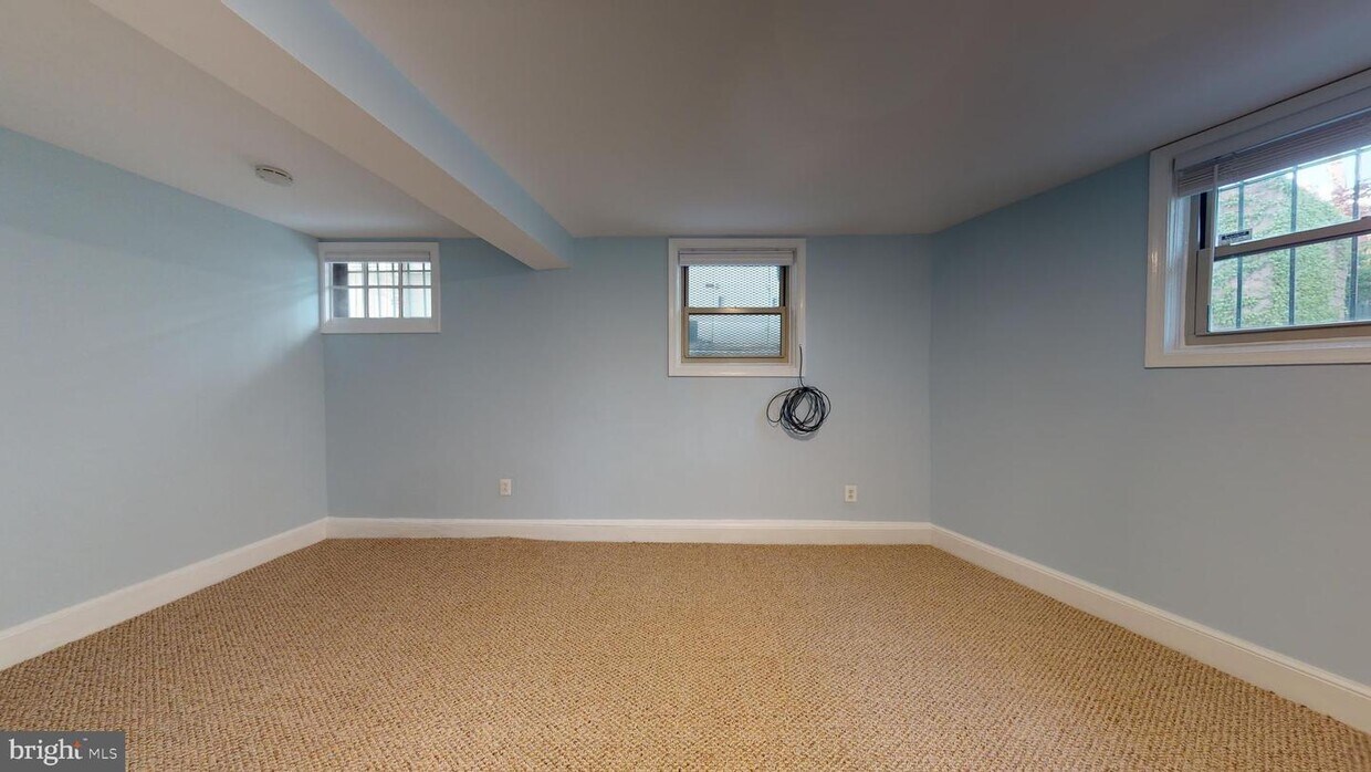 Foto principal - 18 9th St NE