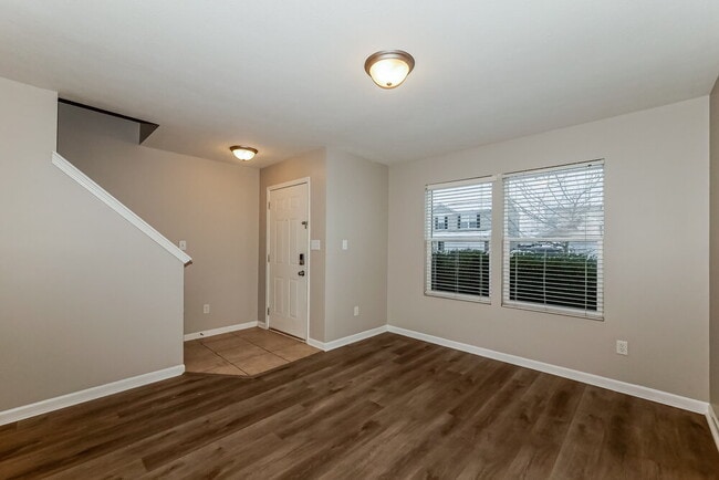 Building Photo - 8042 Grove Berry Way