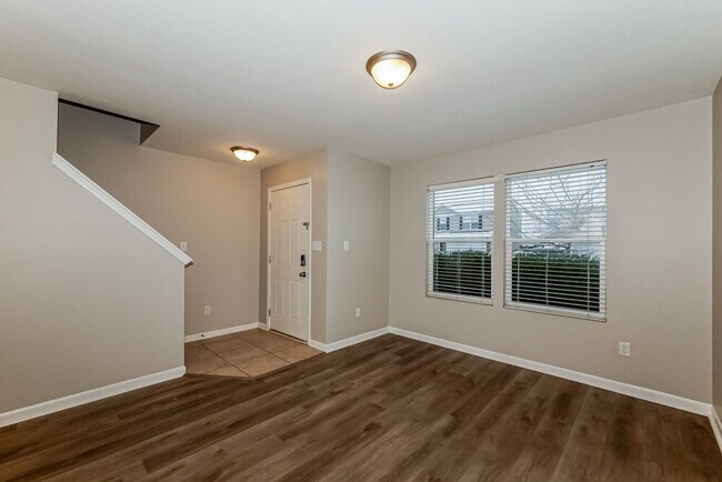 Foto del edificio - 8042 Grove Berry Way