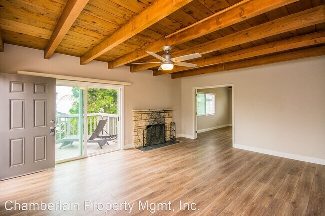Building Photo - 2 br, 1 bath House - 168 Jupiter St