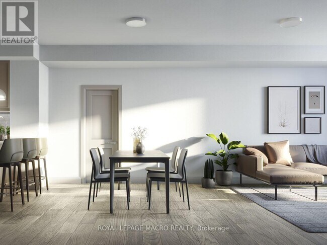 Photo du bâtiment - 505-505 Highland Rd W