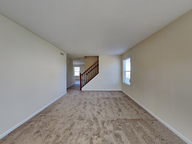 Building Photo - $1,000 OFF IF MOVE IN BY 2/15/2023.