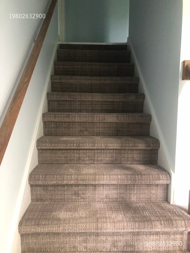 Foto del edificio - 10009 Rockwood Rd