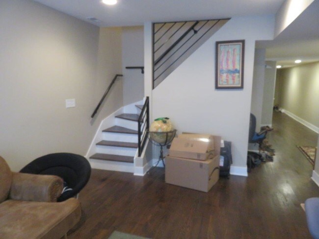 Foto del edificio - 3639 W Shakespeare Ave