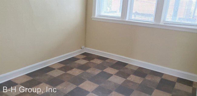 Foto del edificio - 6217 22nd Ave