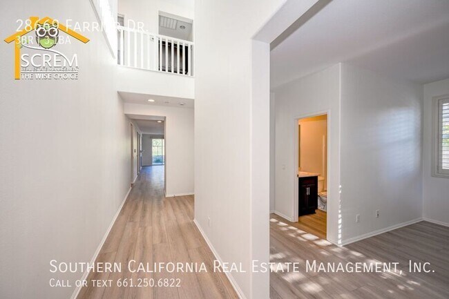 Building Photo - 28669 Farrier Dr