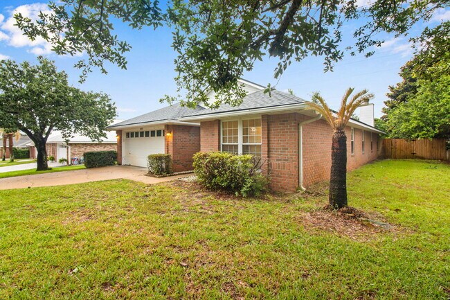 Foto del edificio - 4678 Windstarr Dr