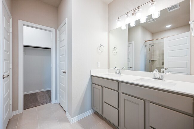 Foto del edificio - 8311 Calico Pennant Wy