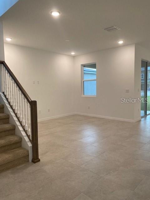 Foto del edificio - 11814 Founders St