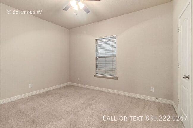 Building Photo - 8806 Atwater Creek