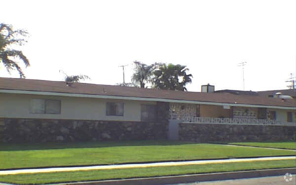 Foto principal - Wheeler