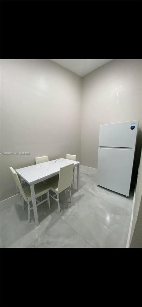 Photo - 13381 NW 7th Terrace Apartment