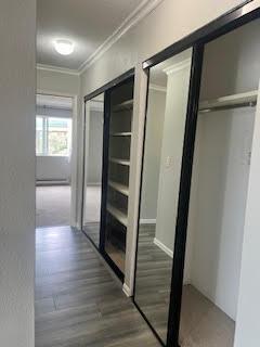 Foto del edificio - 381 Half Moon Ln #314
