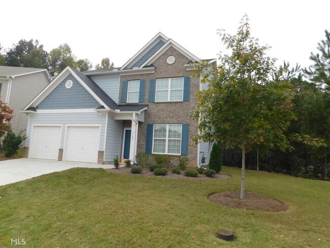 Foto del edificio - 7190 Walton Reserve Ln