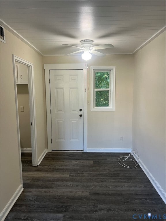 Building Photo - 403 Monticello Dr