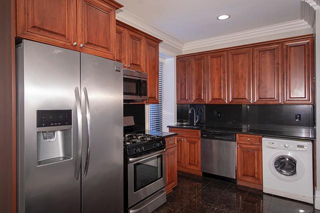 Building Photo - Fairfield Gables At Cedarhurst Village