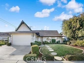 Primary Photo - 16731 Busby Ln