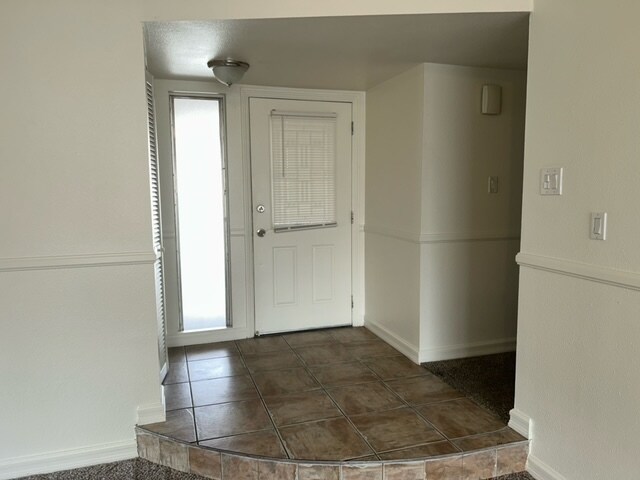 Building Photo - 6917 Singing Dunes Ln