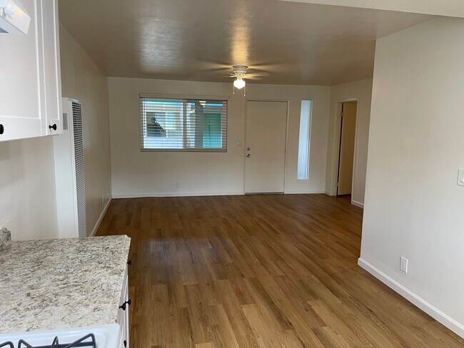 Building Photo - 4009 Lake Isabella Blvd