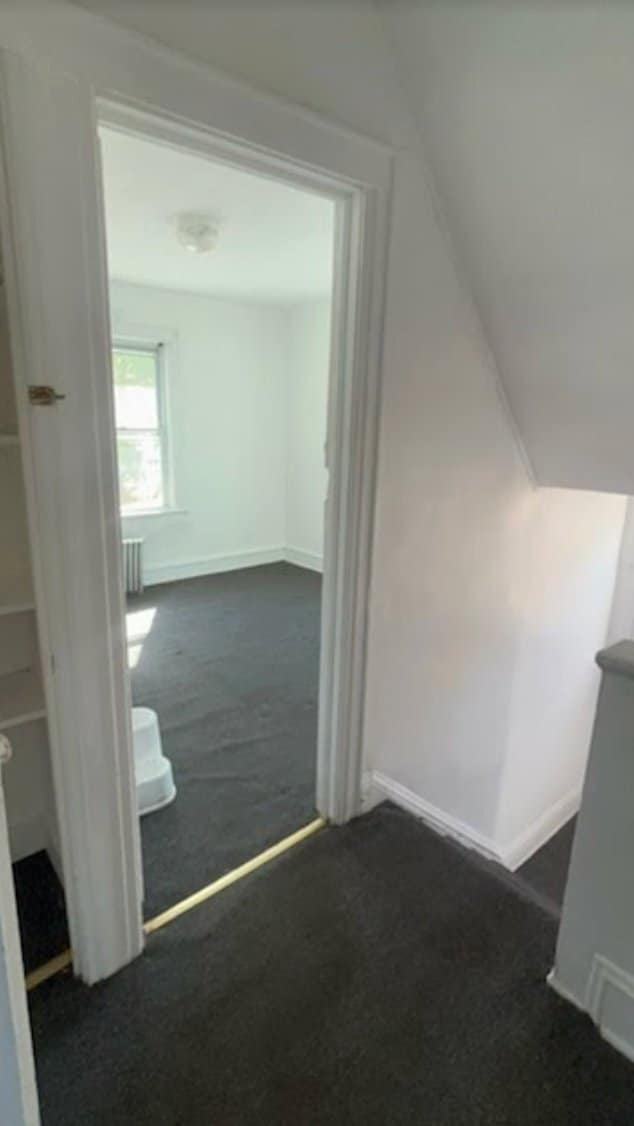 Foto del edificio - 139-21 182nd St