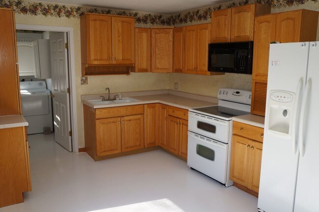 Foto del edificio - 605 Sussex Ln